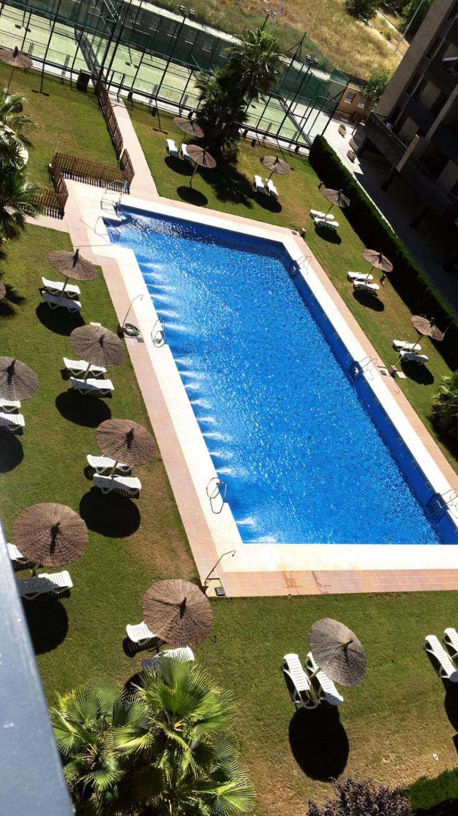 Acogedora Privada En Mayka Hospedagem domiciliar Granada